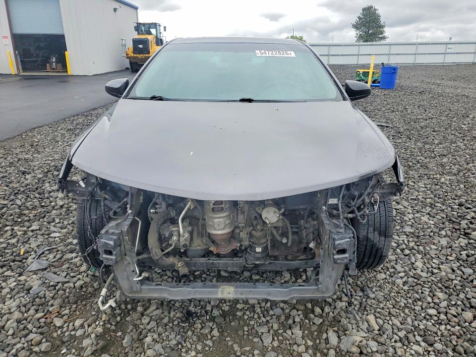 2013 Toyota Camry მანქანა იყიდება აუქციონზე, vin: 4T1BF1FK6DU247880, აუქციონის ნომერი: 54722826