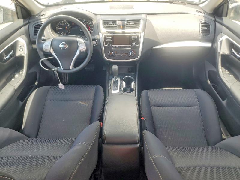 Aukcja sprzedaży 2017 Nissan Altima, vin: 1N4AL3AP8HC260820, numer aukcji: 54988496