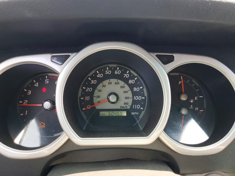 Aukcja sprzedaży 2004 Toyota 4runner, vin: JTEBT14R940035460, numer aukcji: 54719186