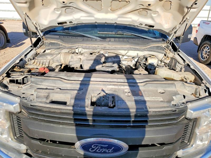 Продаж на аукціоні авто 2019 Ford F250, vin: 1FT7W2B64KED14802, номер лоту: 53269626