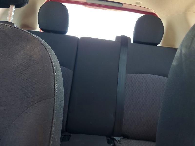 Продаж на аукціоні авто 2017 Mitsubishi Mirage, vin: ML32A5HJXHH011765, номер лоту: 53233766