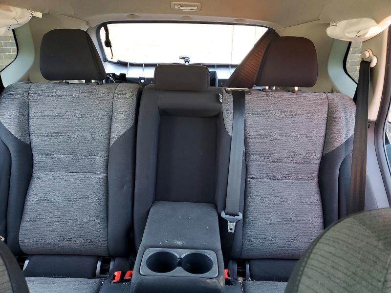 Продажа на аукционе авто 2023 Nissan Rogue, vin: 5N1BT3BA3PC831858, номер лота: 53636876