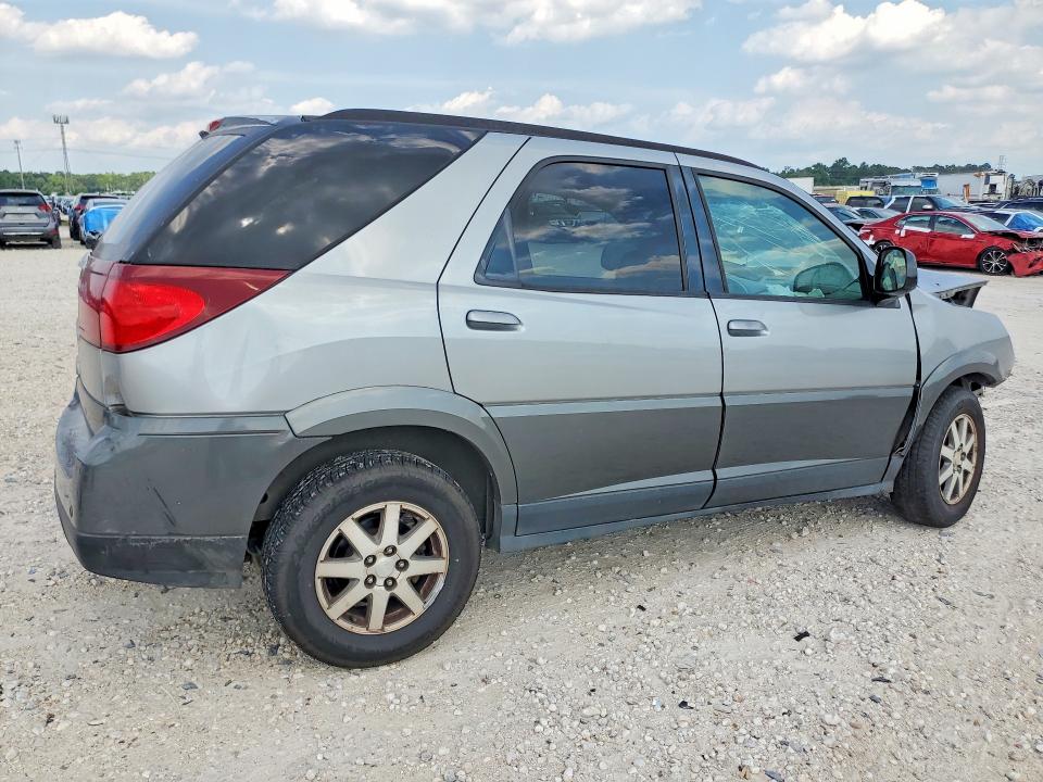 Продаж на аукціоні авто 2004 Buick Rendezvous, vin: 3G5DA03E84S596888, номер лоту: 55623796