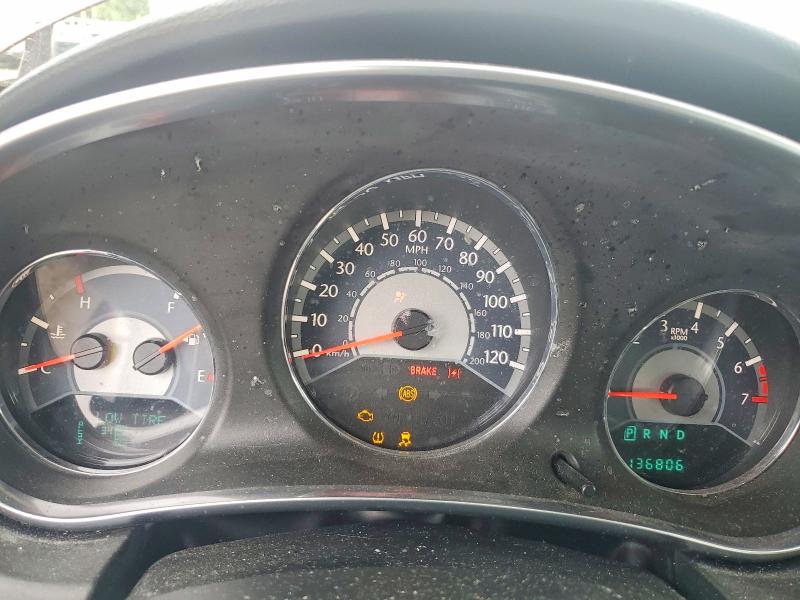 Aukcja sprzedaży 2013 Chrysler 200, vin: 1C3CCBBB7DN602678, numer aukcji: 54242746