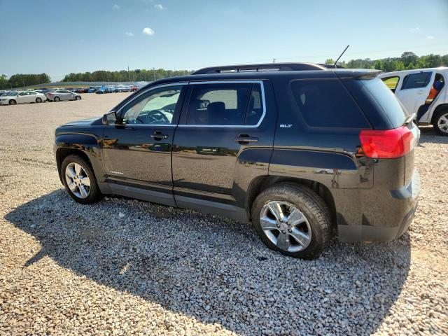 Продажа на аукционе авто 2015 Gmc Terrain, vin: 2GKALSEK9F6150064, номер лота: 53548856