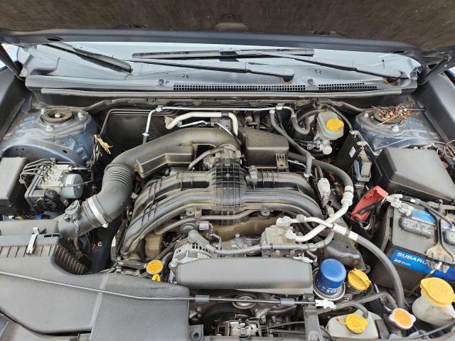 Продажа на аукционе авто 2018 Subaru Crosstrek, vin: JF2GTABC8JH270195, номер лота: 53380346