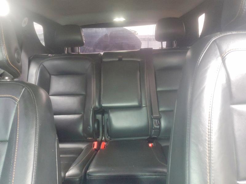 Aukcja sprzedaży 2018 Chevrolet Equinox, vin: 3GNAXPEU4JL340770, numer aukcji: 53751986