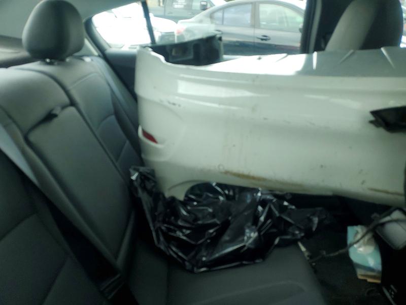 2019 Chevrolet Cruze მანქანა იყიდება აუქციონზე, vin: 1G1BE5SM4K7104498, აუქციონის ნომერი: 51796256