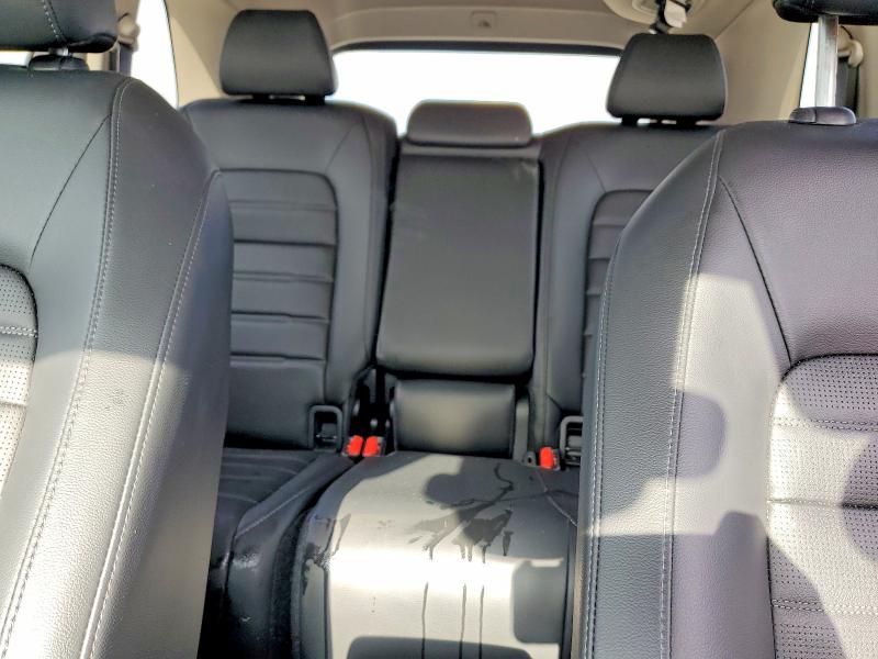 Продажа на аукционе авто 2024 Honda Cr-v, vin: 2HKRS4H77RH451422, номер лота: 54126096