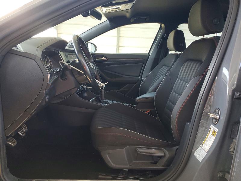 Продаж на аукціоні авто 2019 Volkswagen Jetta, vin: 3VW5T7BU0KM229149, номер лоту: 51753476
