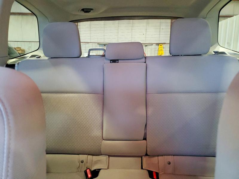 Aukcja sprzedaży 2017 Subaru Forester, vin: JF2SJAEC2HH579943, numer aukcji: 54397306