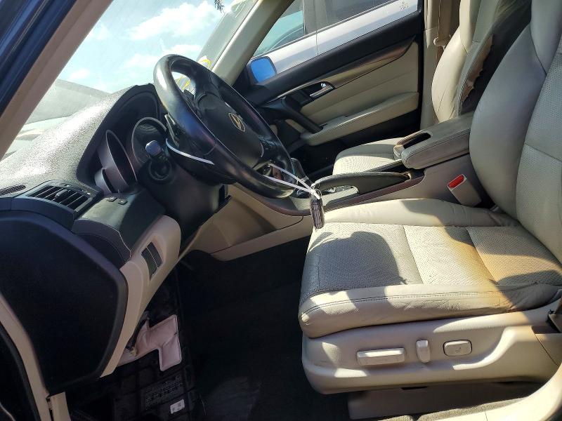 Продаж на аукціоні авто 2012 Acura Tl, vin: 19UUA8F57CA011920, номер лоту: 54054846