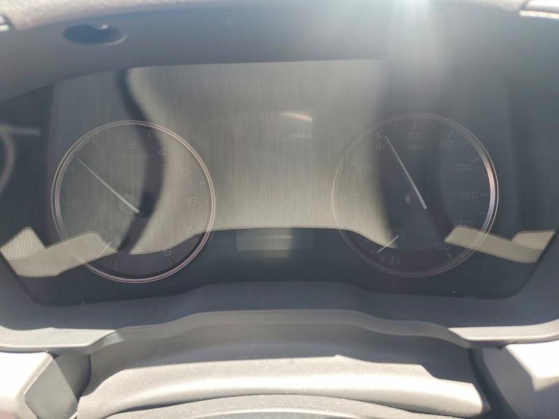 Продажа на аукционе авто 2025 Subaru Crosstrek, vin: 4S4GUHU61S3719562, номер лота: 53872696