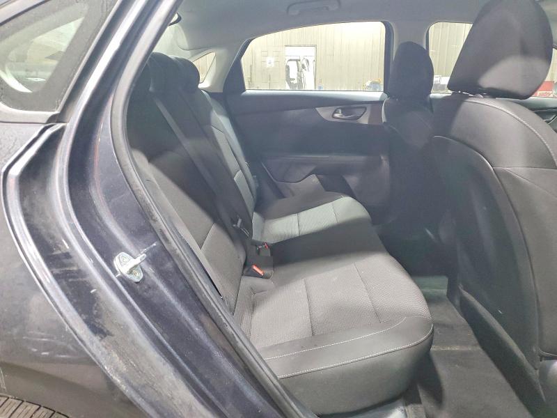 Aukcja sprzedaży 2020 Kia Forte, vin: 3KPF24AD8LE225419, numer aukcji: 53005326