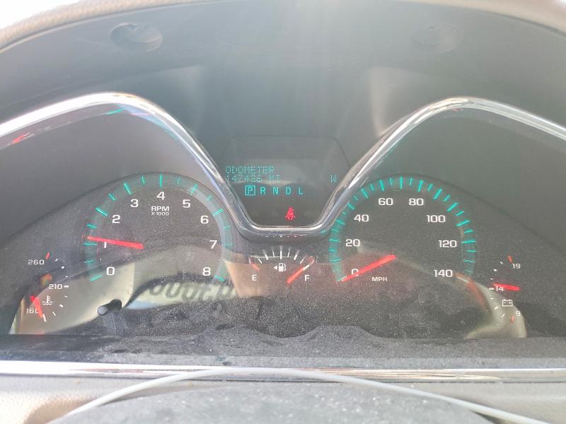 Продаж на аукціоні авто 2016 Chevrolet Traverse, vin: 1GNKRFKD1GJ236475, номер лоту: 55393606