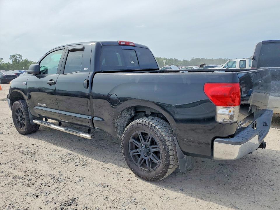 Aukcja sprzedaży 2007 Toyota Tundra, vin: 5TFRV54177X017243, numer aukcji: 53606196
