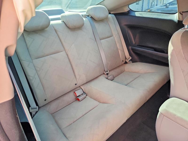 Aukcja sprzedaży 2012 Honda Civic, vin: 2HGFG3B52CH561253, numer aukcji: 52670216