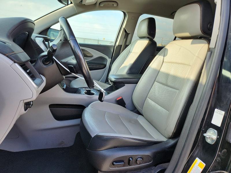 Aukcja sprzedaży 2020 Gmc Terrain, vin: 3GKALPEV9LL239437, numer aukcji: 52366236