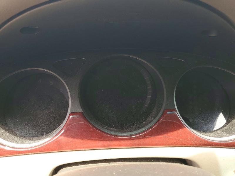 2003 Lexus Es მანქანა იყიდება აუქციონზე, vin: JTHBF30G436002128, აუქციონის ნომერი: 52121966