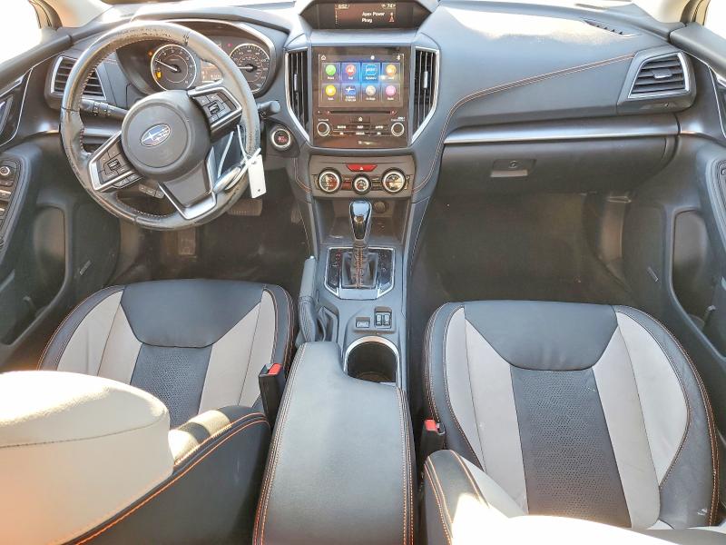Продажа на аукционе авто 2019 Subaru Crosstrek, vin: JF2GTANC4KH251088, номер лота: 52709136