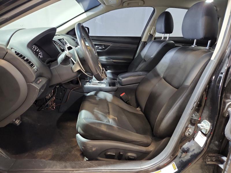 Aukcja sprzedaży 2017 Nissan Altima, vin: 1N4AL3AP5HN361155, numer aukcji: 54282736