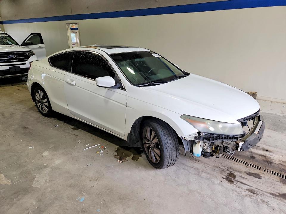 Продаж на аукціоні авто 2010 Honda Accord, vin: 1HGCS1B82AA009585, номер лоту: 52664246