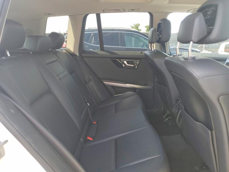 Продажа на аукционе авто 2014 Mercedes-benz Glk, vin: WDCGG8JB9EG198580, номер лота: 55162316