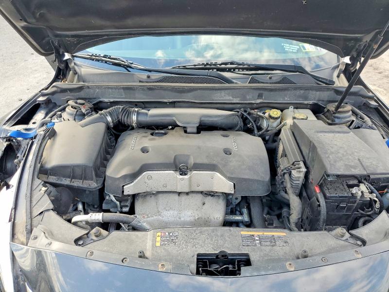 Aukcja sprzedaży 2015 Chevrolet Malibu, vin: 1G11C5SL1FF229723, numer aukcji: 52709176
