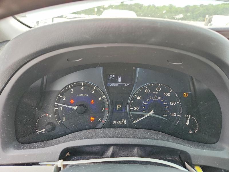 Продаж на аукціоні авто 2011 Lexus Rx, vin: 2T2BK1BA6BC115205, номер лоту: 52908256