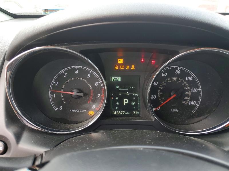 Продажа на аукционе авто 2020 Mitsubishi Outlander Sport, vin: JA4AR3AUXLU030434, номер лота: 55269056
