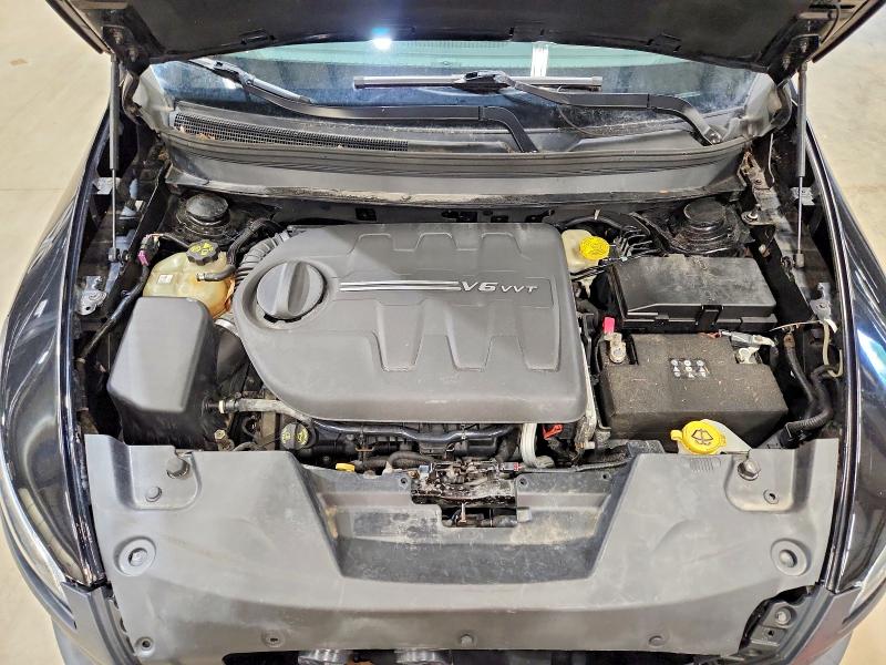 Продаж на аукціоні авто 2017 Jeep Cherokee, vin: 1C4PJMCS9HW545638, номер лоту: 52960986