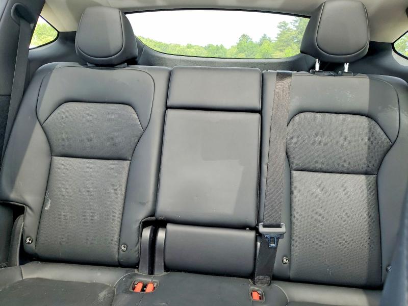 2026 Tesla Model Y მანქანა იყიდება აუქციონზე, vin: 7SAYGDEDXTA457678, აუქციონის ნომერი: 52735796