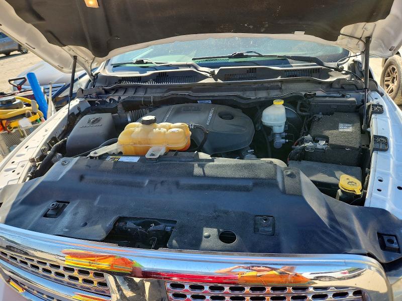 54083326 :رقم المزاد ، 1C6RR7NMXGS218180 vin ، 2016 Ram 1500 مزاد بيع