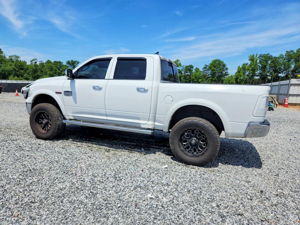 Продаж на аукціоні авто 2015 Ram 1500, vin: 1C6RR7PM4FS512010, номер лоту: 54922526