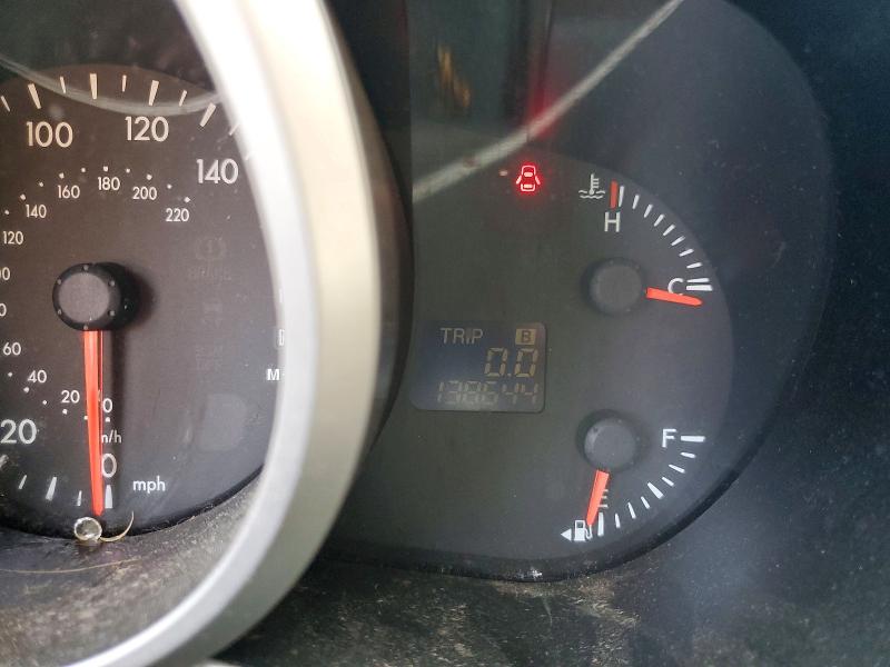 Aukcja sprzedaży 2012 Mazda Cx-7, vin: JM3ER2A50C0419737, numer aukcji: 54917386
