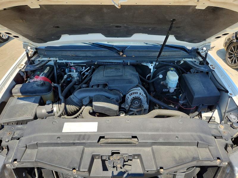 Aukcja sprzedaży 2009 Chevrolet Tahoe, vin: 1GNFK23029R146024, numer aukcji: 54095876