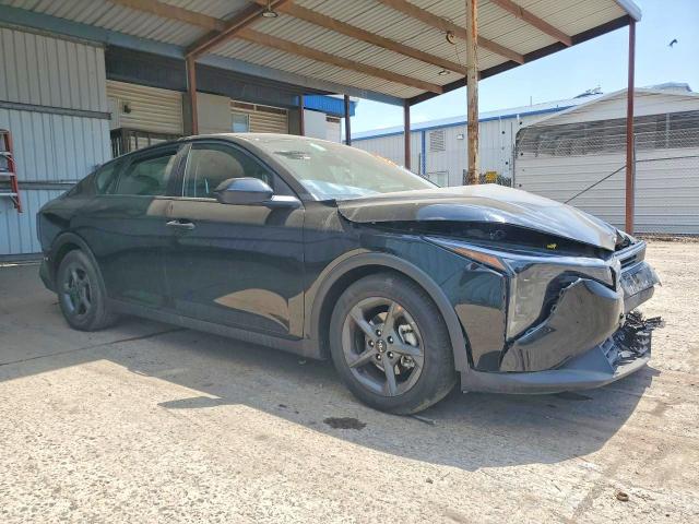 Продажа на аукционе авто 2026 Kia K4, vin: 3KPFT4DE4TE274991, номер лота: 54403536