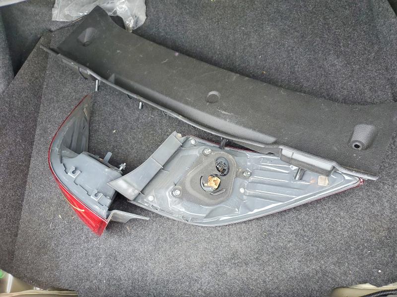53067466 :رقم المزاد ، 2T1BURHE4JC984844 vin ، 2018 Toyota Corolla مزاد بيع