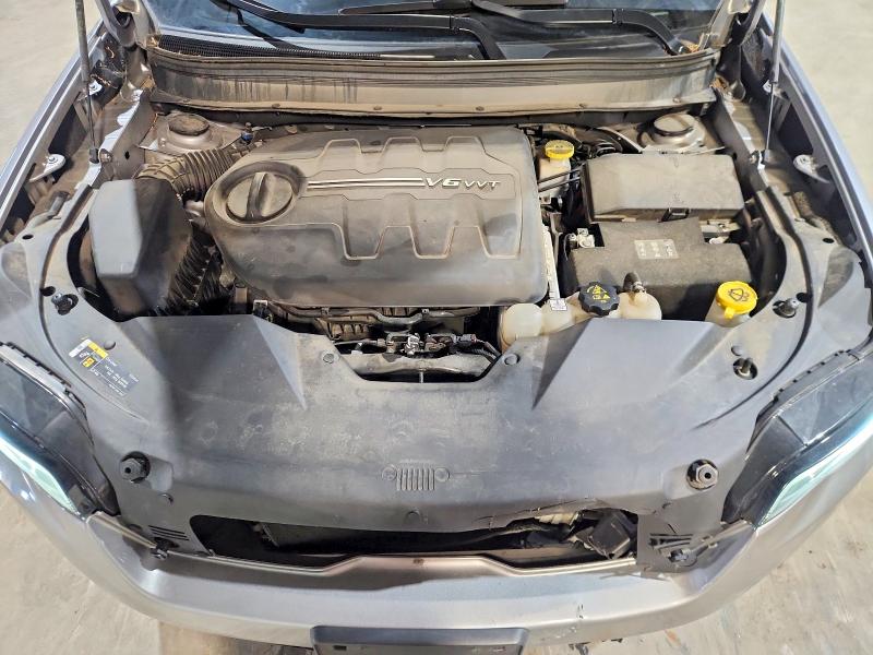2020 Jeep Cherokee მანქანა იყიდება აუქციონზე, vin: 1C4PJMCX8LD522433, აუქციონის ნომერი: 55384306