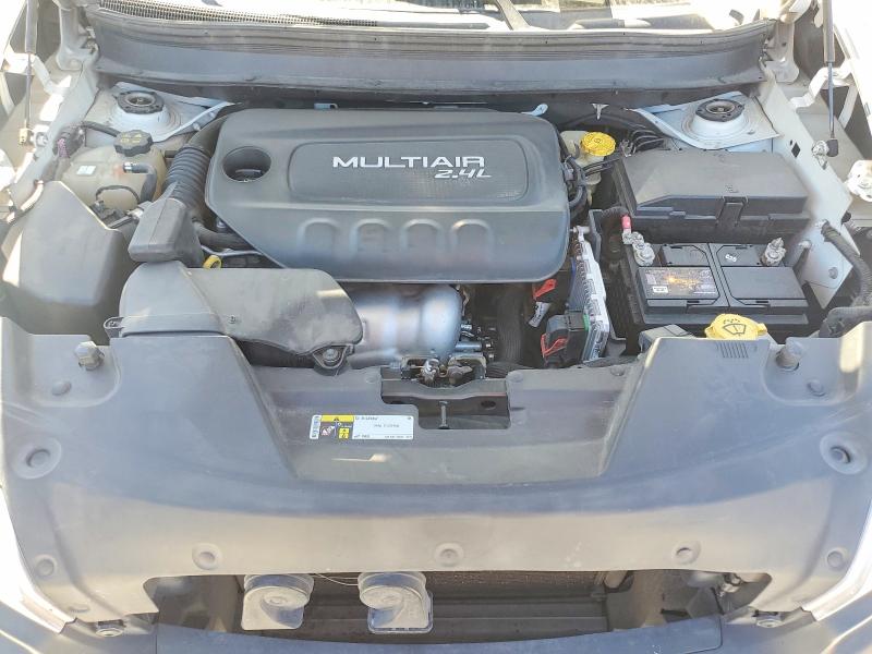 Продаж на аукціоні авто 2014 Jeep Cherokee, vin: 1C4PJMBB5EW159084, номер лоту: 53989086