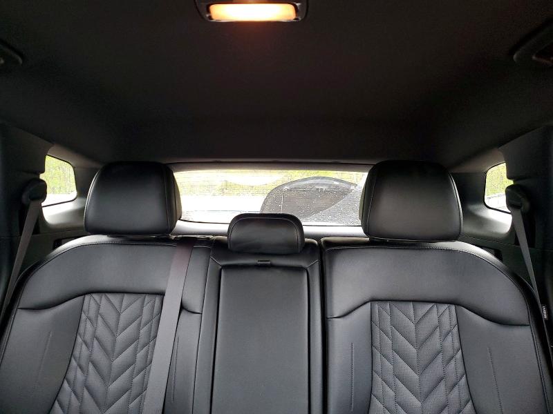 Aukcja sprzedaży 2024 Kia Sportage, vin: 5XYK6CDF1RG205163, numer aukcji: 51604696