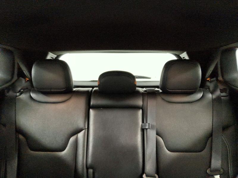 Продажа на аукционе авто 2025 Jeep Compass, vin: 3C4NJDCN7ST511017, номер лота: 54340286