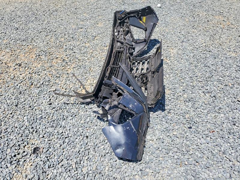 2022 Hyundai Tucson მანქანა იყიდება აუქციონზე, vin: 5NMJE3AEXNH103337, აუქციონის ნომერი: 53589206