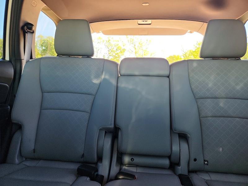 2019 Honda Passport მანქანა იყიდება აუქციონზე, vin: 5FNYF8H0XKB000600, აუქციონის ნომერი: 52056406