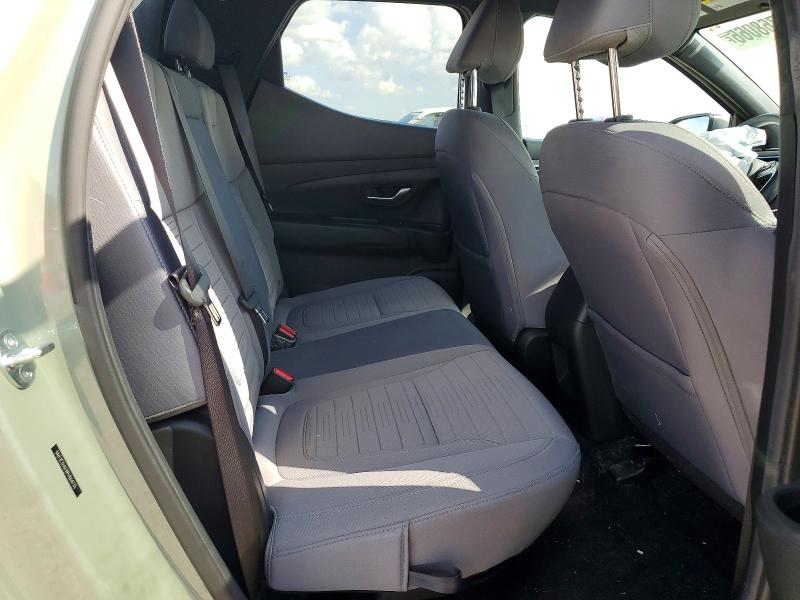 Aukcja sprzedaży 2023 Hyundai Santa Cruz, vin: 5NTJCDAE8PH064735, numer aukcji: 54768066