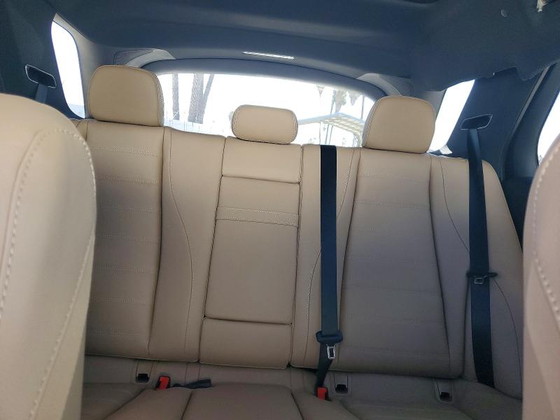 Auction sale of the 2026 Mercedes-benz Gle, vin: 4JGFB4GBXTB522478, lot number: 54306956
