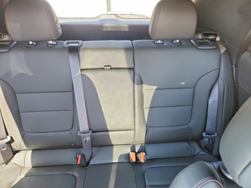 Продажа на аукционе авто 2026 Chevrolet Trailblazer, vin: KL79MUSL4TB044440, номер лота: 55121146