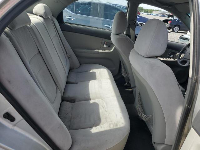 2009 Kia Spectra მანქანა იყიდება აუქციონზე, vin: KNAFE222X95667371, აუქციონის ნომერი: 54589346