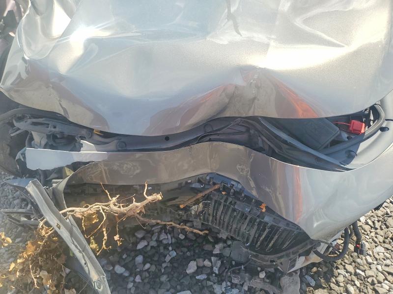 Aukcja sprzedaży 2019 Buick Lacrosse, vin: 1G4ZP5SZXKU111030, numer aukcji: 54141066