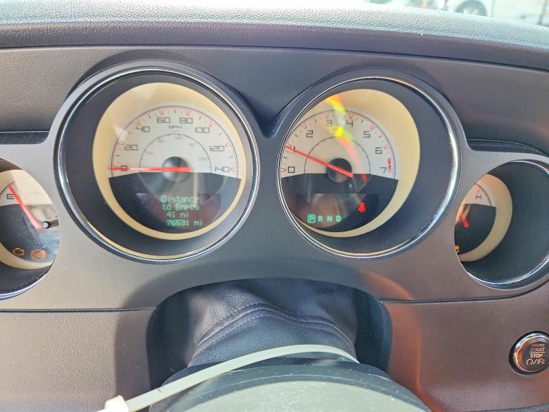 Продажа на аукционе авто 2014 Dodge Challenger, vin: 2C3CDYAG5EH263426, номер лота: 54447776
